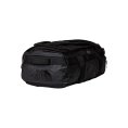 SAC DE VOYAGE BASE CAMP DUFFEL 32L - THE NORTH FACE