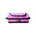 TROUSSE DE TOILETTE BASE CAMP L - THE NORTH FACE
