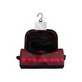 NECESSAIRE DA TOILETTE BASE CAMP L - THE NORTH FACE