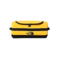 TROUSSE DE TOILETTE BASE CAMP L