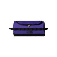 TROUSSE DE TOILETTE BASE CAMP L - THE NORTH FACE