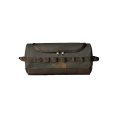 TROUSSE DE TOILETTE BASE CAMP L - THE NORTH FACE