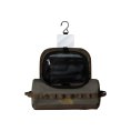 NECESSAIRE DA TOILETTE BASE CAMP L - THE NORTH FACE