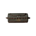 NECESSAIRE DA TOILETTE BASE CAMP L - THE NORTH FACE