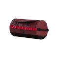 NECESSAIRE DA TOILETTE BASE CAMP L - THE NORTH FACE