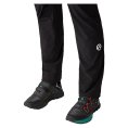 PANTALON SUMMIT OFF WIDTH FEMME - THE NORTH FACE