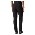 PANTALON SUMMIT OFF WIDTH FEMME - THE NORTH FACE