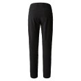 PANTALON SUMMIT OFF WIDTH FEMME - THE NORTH FACE
