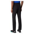 PANTALON SUMMIT OFF WIDTH HOMME NOIR - THE NORTH FACE