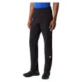 PANTALON SUMMIT OFF WIDTH HOMME NOIR - THE NORTH FACE