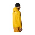 VESTE SUMMIT PAPSURA FUTURELIGHT HOMME - THE NORTH FACE