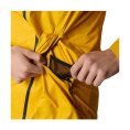 VESTE SUMMIT PAPSURA FUTURELIGHT HOMME - THE NORTH FACE