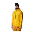 VESTE SUMMIT PAPSURA FUTURELIGHT HOMME - THE NORTH FACE