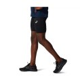 CUISSARD CORE SPRINTER HOMME - ASICS