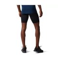 CUISSARD CORE SPRINTER HOMME - ASICS