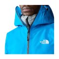 VESTE JAZZI GTX HOMME - THE NORTH FACE
