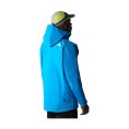 VESTE JAZZI GTX HOMME - THE NORTH FACE