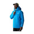 VESTE JAZZI GTX HOMME - THE NORTH FACE
