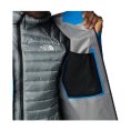 VESTE JAZZI GTX HOMME - THE NORTH FACE
