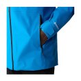 VESTE JAZZI GTX HOMME - THE NORTH FACE