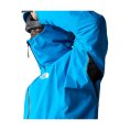 VESTE JAZZI GTX HOMME - THE NORTH FACE