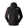 VESTE WHITON 3L HOMME - THE NORTH FACE