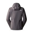 VESTE WHITON 3L FEMME - THE NORTH FACE