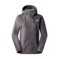 VESTE WHITON 3L FEMME