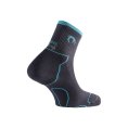 CHAUSSETTES TIERRA THREE MIXTE - LURBEL