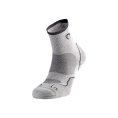 CHAUSSETTES TIERRA THREE MIXTE - LURBEL
