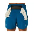 SHORT NAGINO 4IN RUN FEMME - ASICS