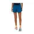SHORT NAGINO 4IN RUN FEMME - ASICS