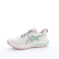 GT-2000 12 TR FEMME - ASICS