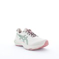 GT-2000 12 TR FEMME - ASICS