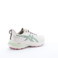GT-2000 12 TR FEMME - ASICS