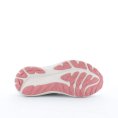 GT-2000 12 TR FEMME - ASICS