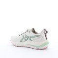 GT-2000 12 TR FEMME - ASICS