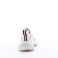 GT-2000 12 TR FEMME - ASICS