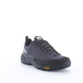 CIMAÏ GTX HOMME - MILLET