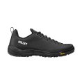 CIMAÏ GTX HOMME - MILLET