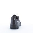 CIMAÏ GTX HOMME - MILLET