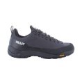 CIMAÏ GTX HOMME