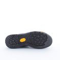 CIMAÏ GTX HOMME - MILLET
