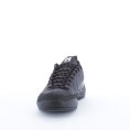 CIMAÏ GTX HOMME - MILLET