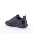 CIMAÏ GTX HOMME - MILLET