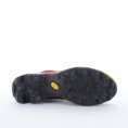 AEQUILIBRIUM HIKE GTX HOMME - LA SPORTIVA