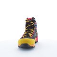 AEQUILIBRIUM HIKE GTX HOMME - LA SPORTIVA