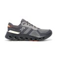 CLOUDRUNNER 2 HOMME