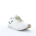CLOUDRUNNER 2 HOMME - ON