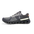 CLOUDRUNNER 2 HOMME - ON